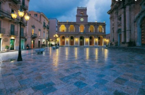 Casa Simona